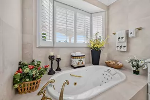 704 Isle of Palms Dr, Fort Lauderdale, FL 33301 - Photo 65