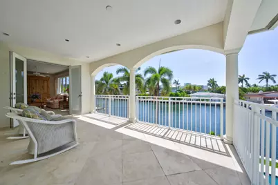 704 Isle Of Palms Drive, Fort Lauderdale, FL 33301 - Photo 35