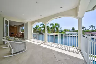 704 Isle of Palms Dr, Fort Lauderdale, FL 33301 - Photo 35