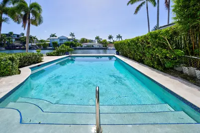 704 Isle Of Palms Drive, Fort Lauderdale, FL 33301 - Photo 9