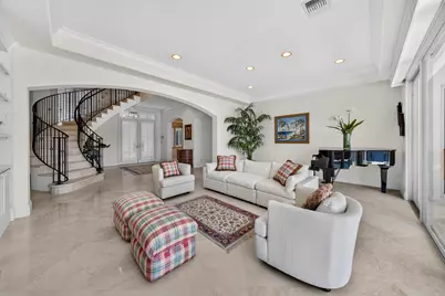 704 Isle Of Palms Drive, Fort Lauderdale, FL 33301 - Photo 29