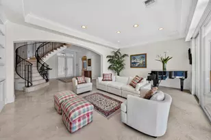 704 Isle of Palms Dr, Fort Lauderdale, FL 33301 - Photo 29