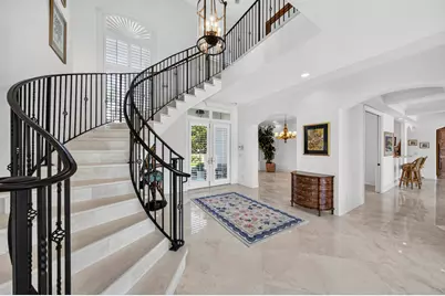 704 Isle Of Palms Drive, Fort Lauderdale, FL 33301 - Photo 21