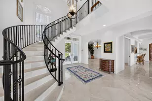 704 Isle of Palms Dr, Fort Lauderdale, FL 33301 - Photo 21