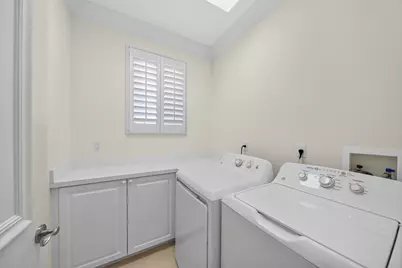 704 Isle Of Palms Drive, Fort Lauderdale, FL 33301 - Photo 45