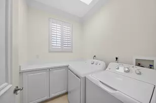 704 Isle of Palms Dr, Fort Lauderdale, FL 33301 - Photo 45