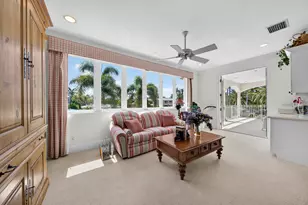 704 Isle of Palms Dr, Fort Lauderdale, FL 33301 - Photo 33