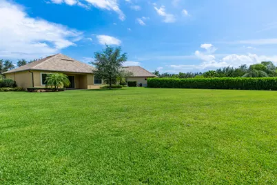 10429 Prato Street, Wellington, FL 33414 - Photo 19