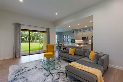 10429 Prato Street, Wellington, FL 33414 - Photo 1