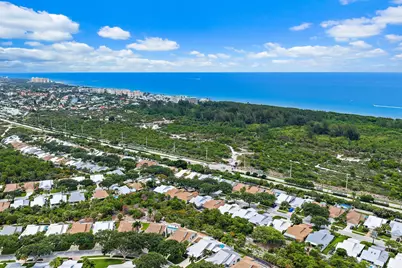 126 Seashore Drive, Jupiter, FL 33477 - Photo 55