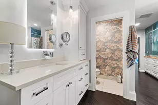 126 Seashore Dr, Jupiter, FL 33477 - Photo 37