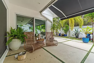 126 Seashore Drive, Jupiter, FL 33477 - Photo 7