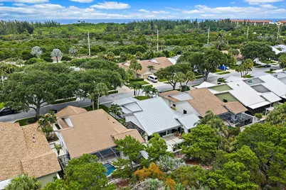 126 Seashore Drive, Jupiter, FL 33477 - Photo 53