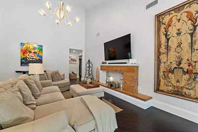 126 Seashore Drive, Jupiter, FL 33477 - Photo 21