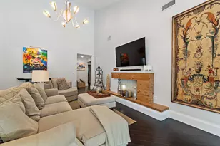 126 Seashore Dr, Jupiter, FL 33477 - Photo 21