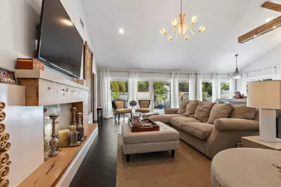 126 Seashore Drive, Jupiter, FL 33477 - Photo 25