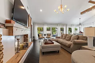 126 Seashore Dr, Jupiter, FL 33477 - Photo 25