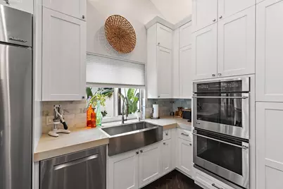 126 Seashore Drive, Jupiter, FL 33477 - Photo 17
