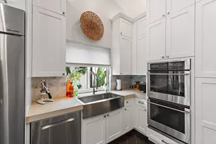 126 Seashore Dr, Jupiter, FL 33477 - Photo 17