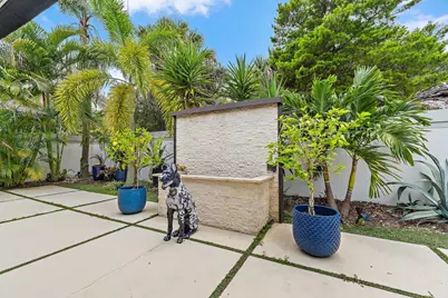 126 Seashore Drive, Jupiter, FL 33477 - Photo 5