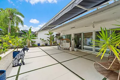 126 Seashore Drive, Jupiter, FL 33477 - Photo 11