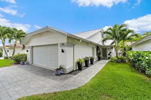 126 Seashore Dr, Jupiter, FL 33477 - Photo 51
