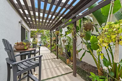 126 Seashore Drive, Jupiter, FL 33477 - Photo 3