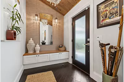126 Seashore Drive, Jupiter, FL 33477 - Photo 13