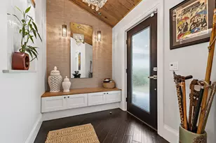 126 Seashore Dr, Jupiter, FL 33477 - Photo 13