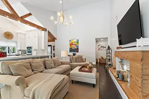 126 Seashore Dr, Jupiter, FL 33477 - Photo 23