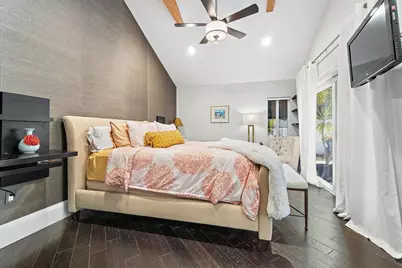 126 Seashore Drive, Jupiter, FL 33477 - Photo 29