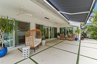 126 Seashore Drive, Jupiter, FL 33477 - Photo 9