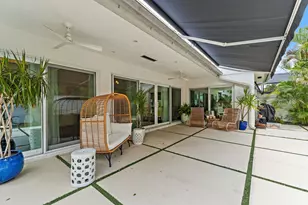 126 Seashore Dr, Jupiter, FL 33477 - Photo 9