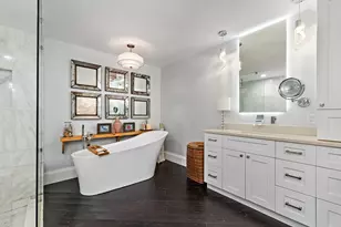 126 Seashore Dr, Jupiter, FL 33477 - Photo 35