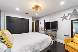 126 Seashore Dr, Jupiter, FL 33477 - Photo 47