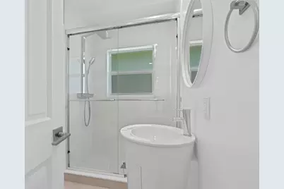 391 SE 7th Avenue, Pompano Beach, FL 33060 - Photo 35