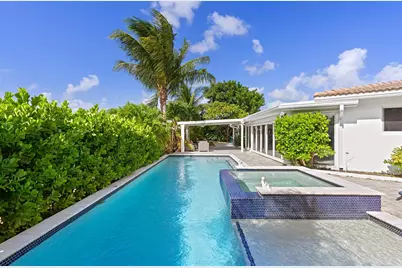 391 SE 7th Avenue, Pompano Beach, FL 33060 - Photo 3