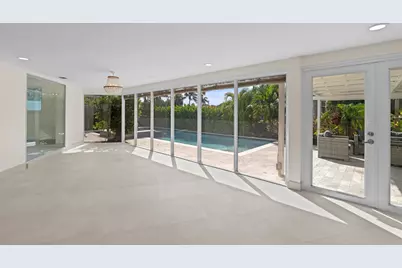 391 SE 7th Avenue, Pompano Beach, FL 33060 - Photo 17