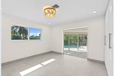 391 SE 7th Avenue, Pompano Beach, FL 33060 - Photo 23