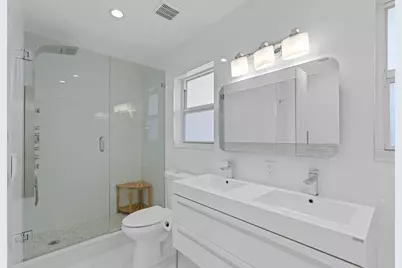 391 SE 7th Avenue, Pompano Beach, FL 33060 - Photo 31