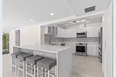 391 SE 7th Avenue, Pompano Beach, FL 33060 - Photo 19