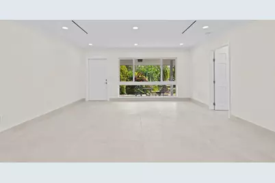 391 SE 7th Avenue, Pompano Beach, FL 33060 - Photo 27