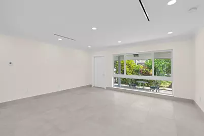 391 SE 7th Avenue, Pompano Beach, FL 33060 - Photo 25