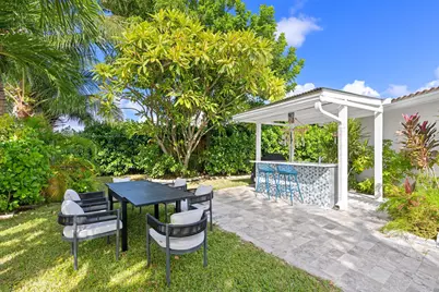 391 SE 7th Avenue, Pompano Beach, FL 33060 - Photo 7