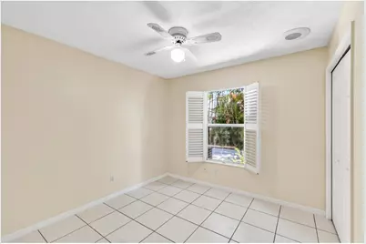 4103 Bear Creek Court, Fort Pierce, FL 34951 - Photo 17