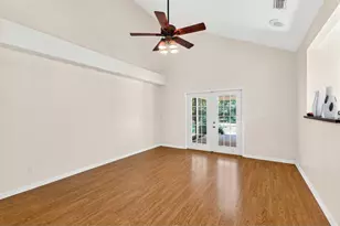 4103 Bear Creek Ct, Fort Pierce, FL 34951 - Photo 7