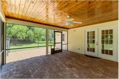 4103 Bear Creek Court, Fort Pierce, FL 34951 - Photo 5