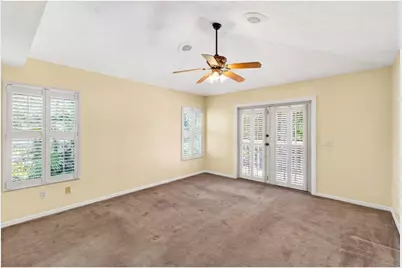 4103 Bear Creek Court, Fort Pierce, FL 34951 - Photo 9
