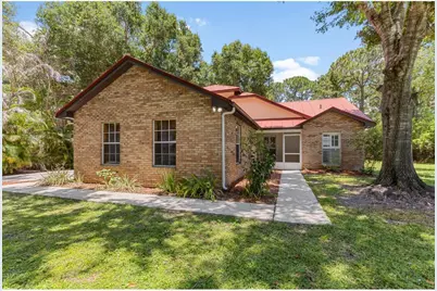 4103 Bear Creek Court, Fort Pierce, FL 34951 - Photo 3
