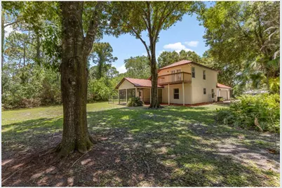 4103 Bear Creek Court, Fort Pierce, FL 34951 - Photo 23